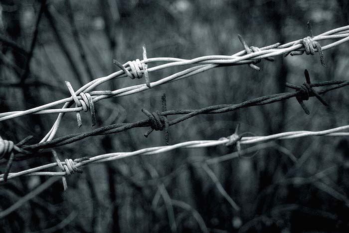 4tá konference o otázkách rasismu - Praha 2007