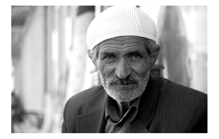 pan Kurd