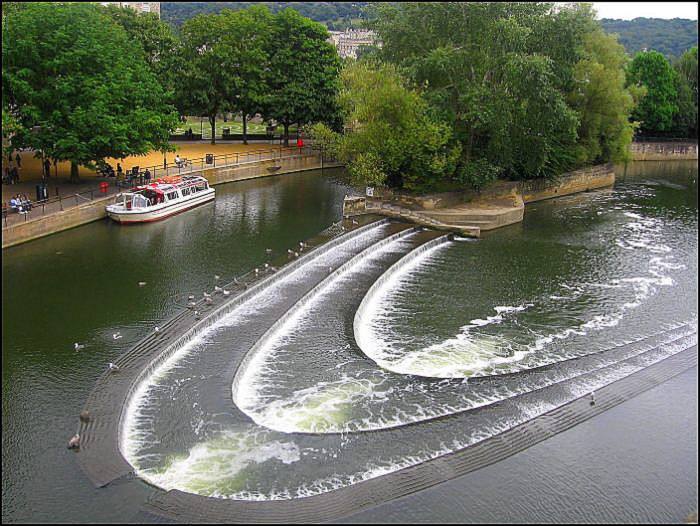 Bath