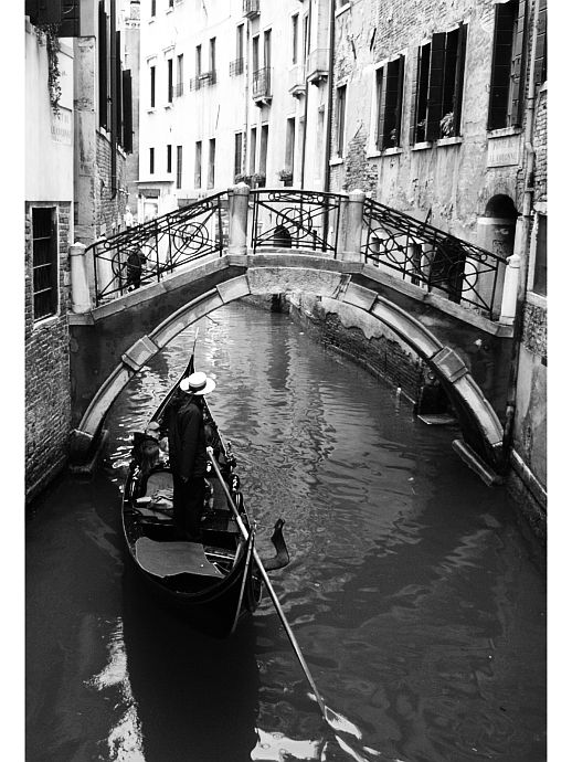 Benatske reminiscencie