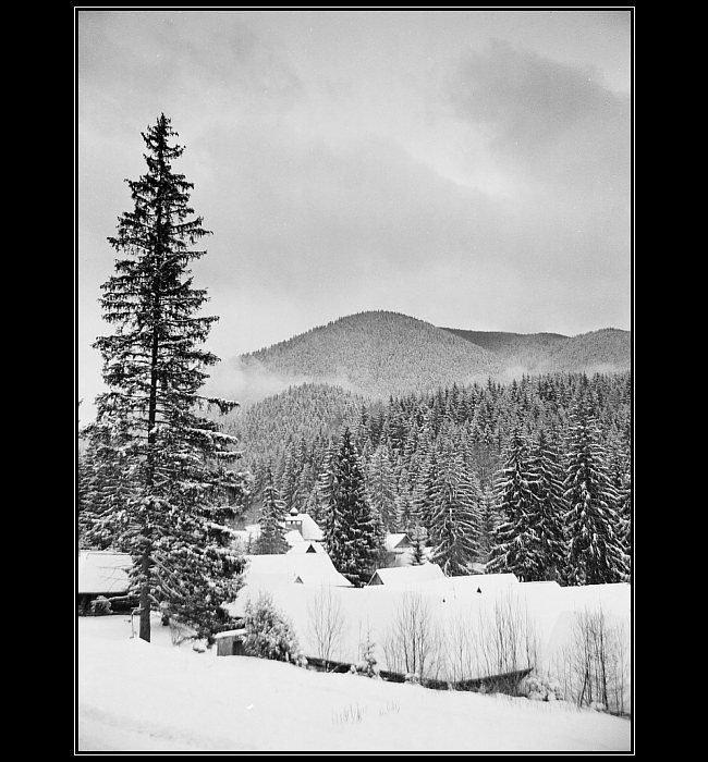 v múzeu oravskej dediny 2