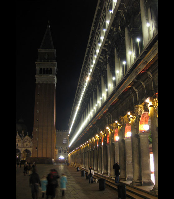 Venice