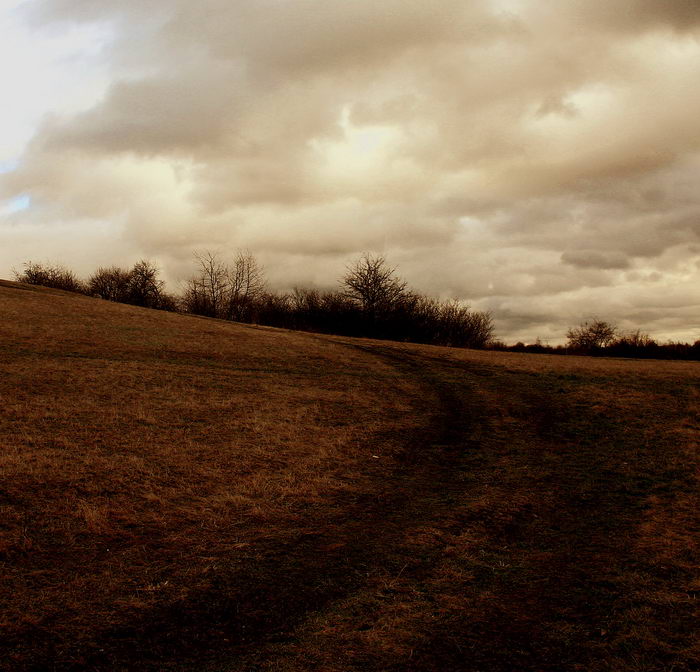 krajina
