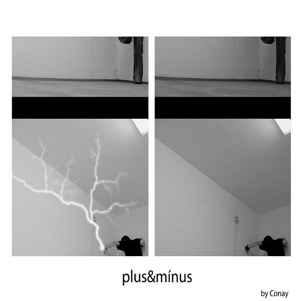plus&mínus