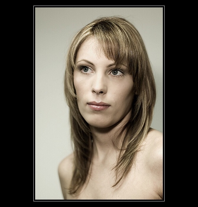 *olinka #2*
