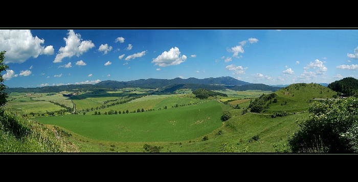 krajina