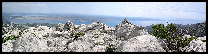 paklenice
