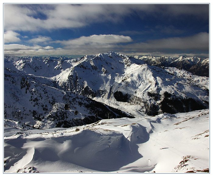 Zillertal II