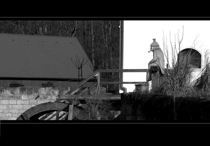 Česílko nebo Kebule? :-)