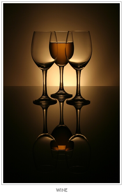 WINE