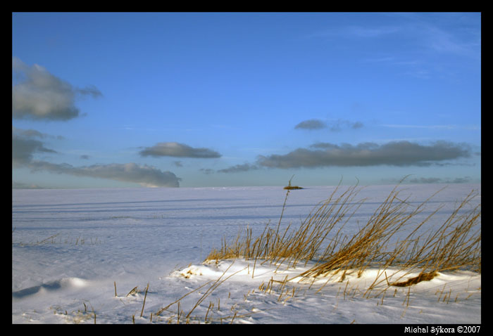 Horizont
