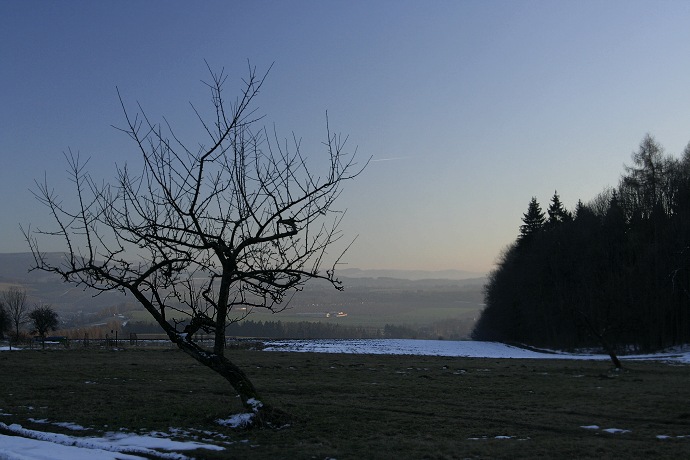 Ostaš