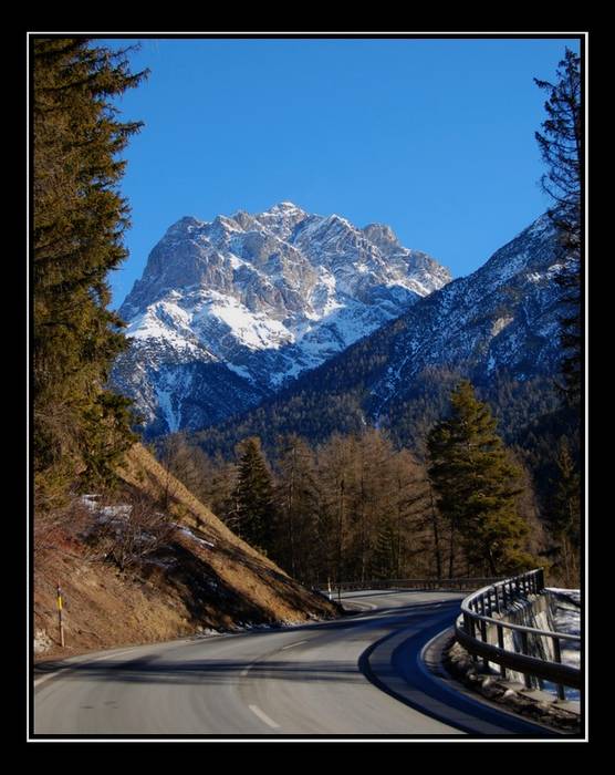 Scuol (CH)