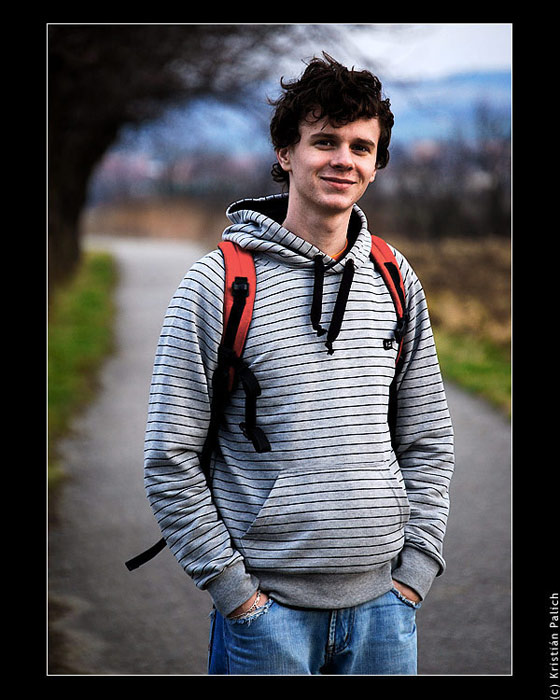 Jakub