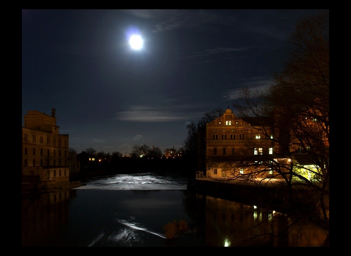 Louny