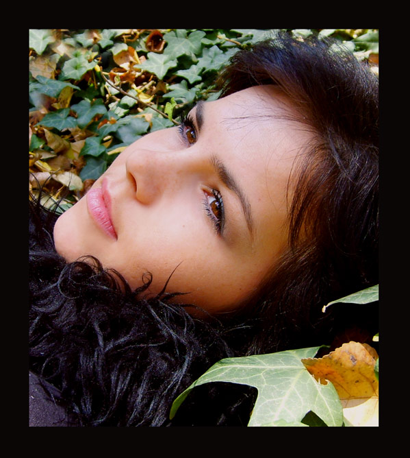 BARBORA