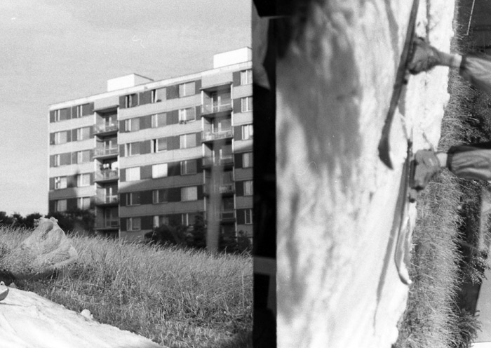 Lillehammer ´94