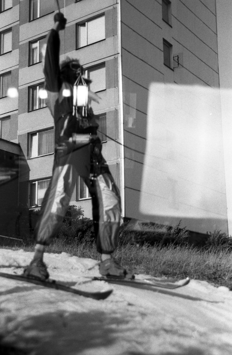Lillehammer ´94