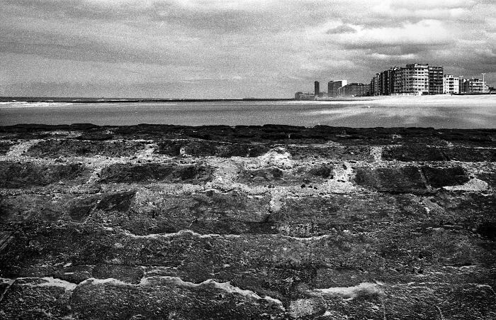 Ostende