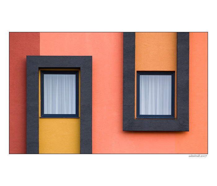 Windows