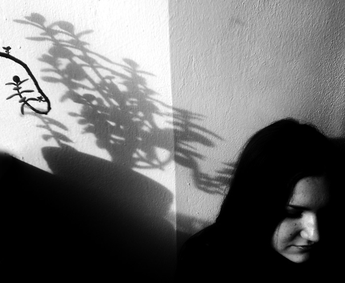 takhle nejak to bylo