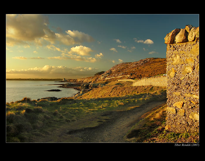 Howth I.