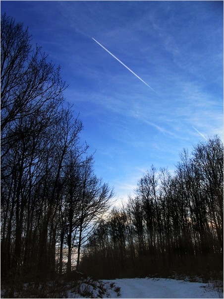 Lesoffka Lietadlová