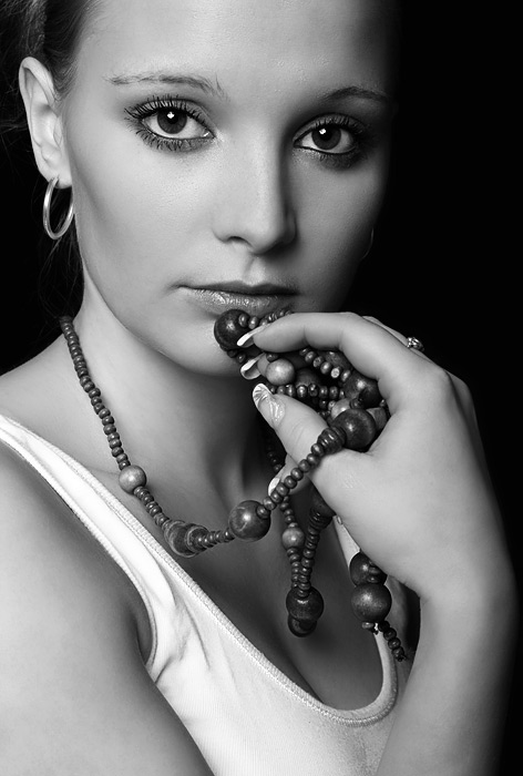 Olinka