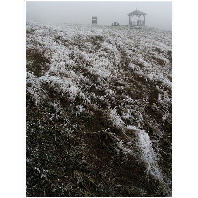 Túlavým chodníkom  VII.