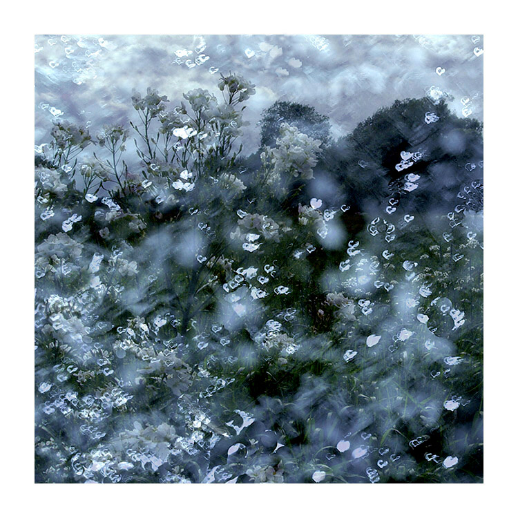 ... všude kolem nás