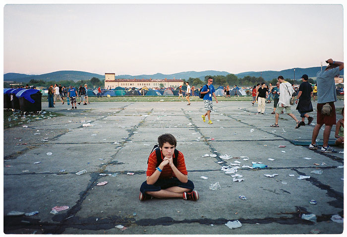 hodokvas 2006