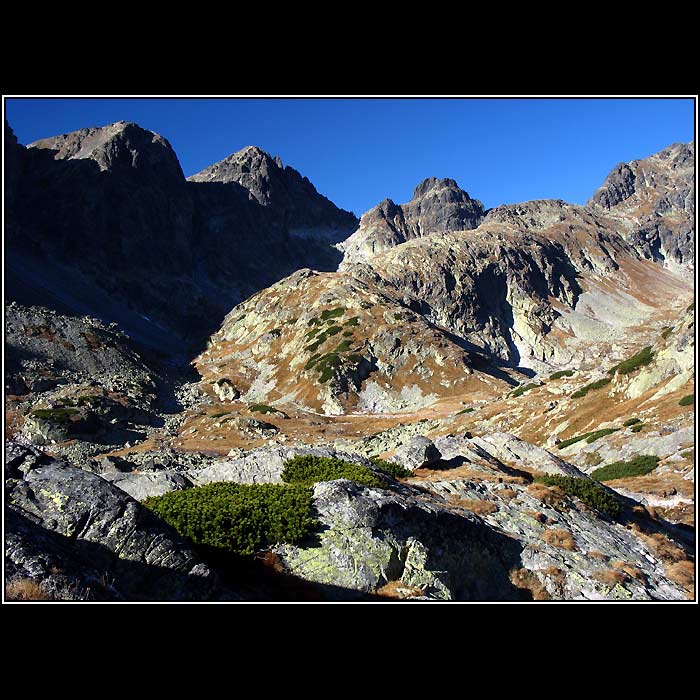 Tatry