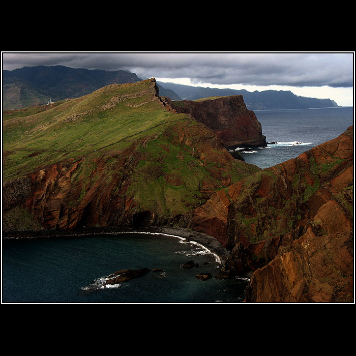 Madeira