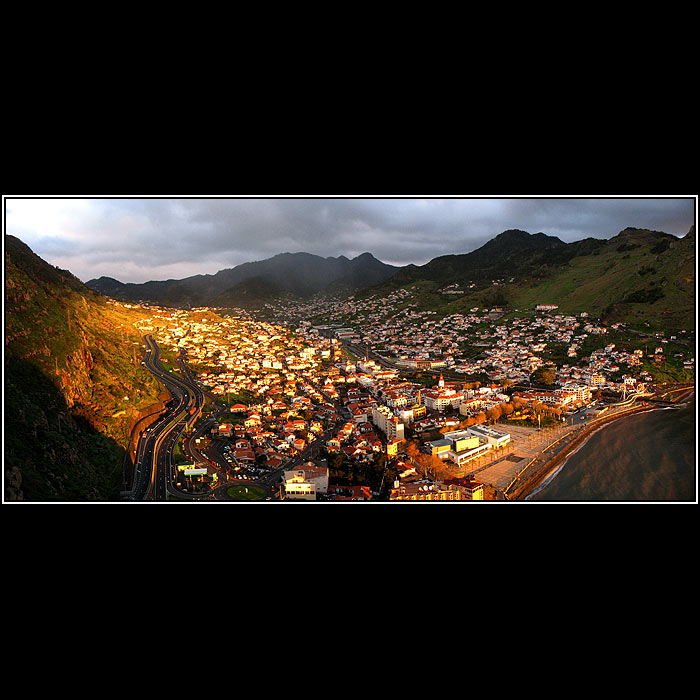 Machico