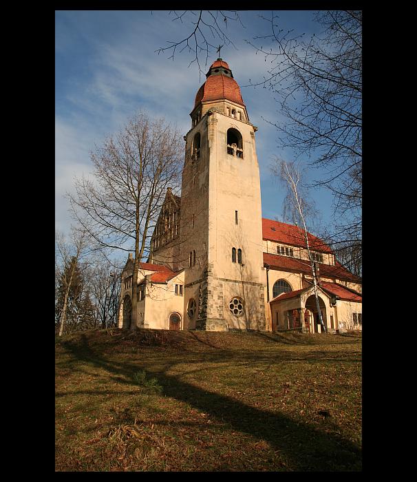 Stíny