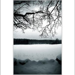 .: ZIMNÍ OBRÁZKY I. :.