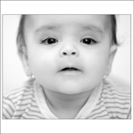 Sofie