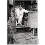 Krámek jako každý jiný