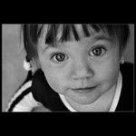 *vserikajici pohled*