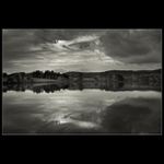 *KRAJINOU ČESKÝCH MALÍŘŮ*