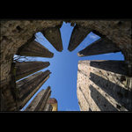 Panenský Týnec potřetí