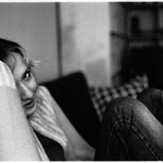 Edova paní a vládkyně