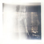 Holgaroid: First Blood