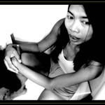 waiting
