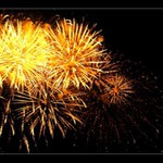 Exploze