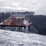 miesto pre vašu reklamu