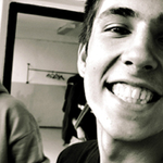 neznesiteľná ľahkosť bytia