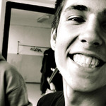 neznesiteľná ľakosť bytia