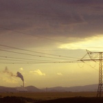 cestou do děčína 2