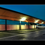 posledny shoppingovy mohykan